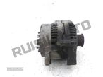 Alternador 9050_6202 Opel Frontera B 2.2 Dti [1998_2004] - 2