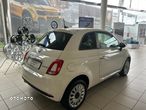 Fiat 500 1.0 Hybrid - 11