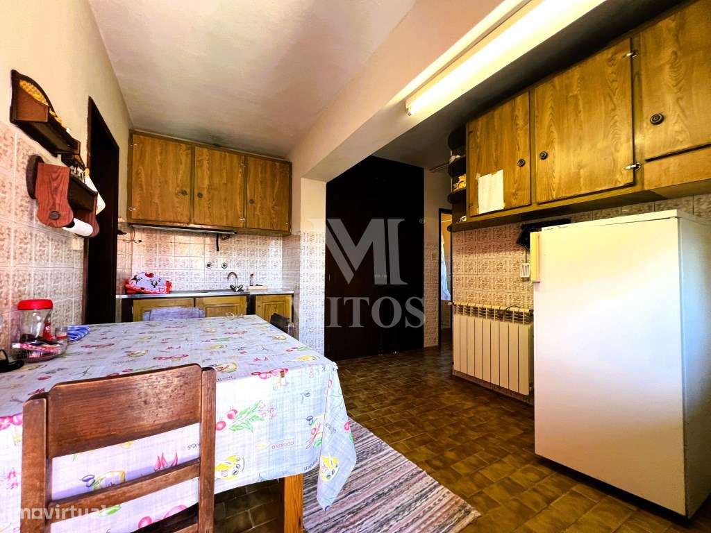 Moradia T4 para venda em Forjães - Esposende - Grande imagem: 5/33