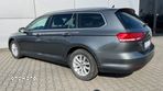 Volkswagen Passat 2.0 TDI BMT Comfortline DSG - 7