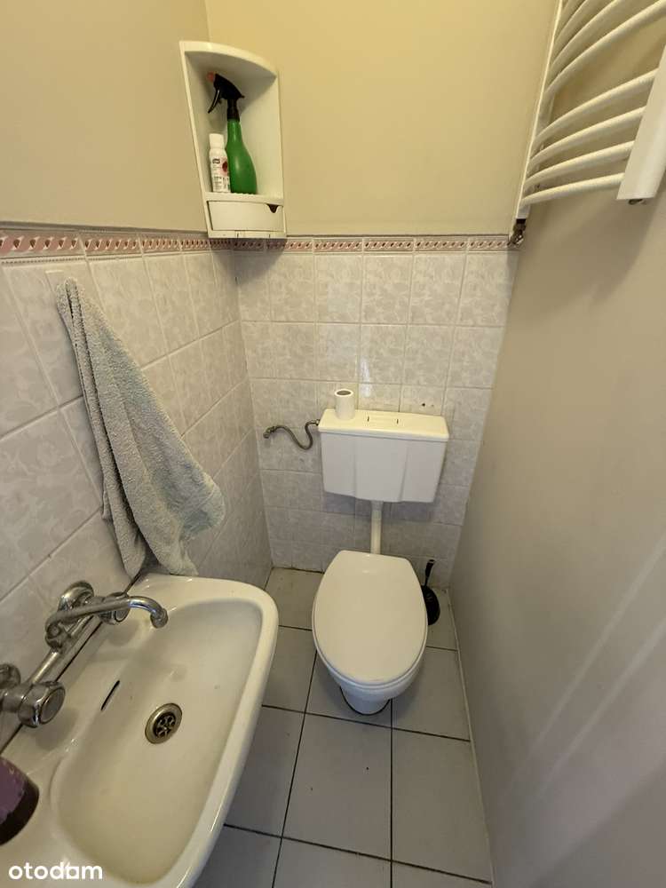 Atrakcyjny dom do wprowadzenia na Stradomiu OKAZJA !-19