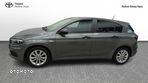 Fiat Tipo 1.4 16v Pop - 4