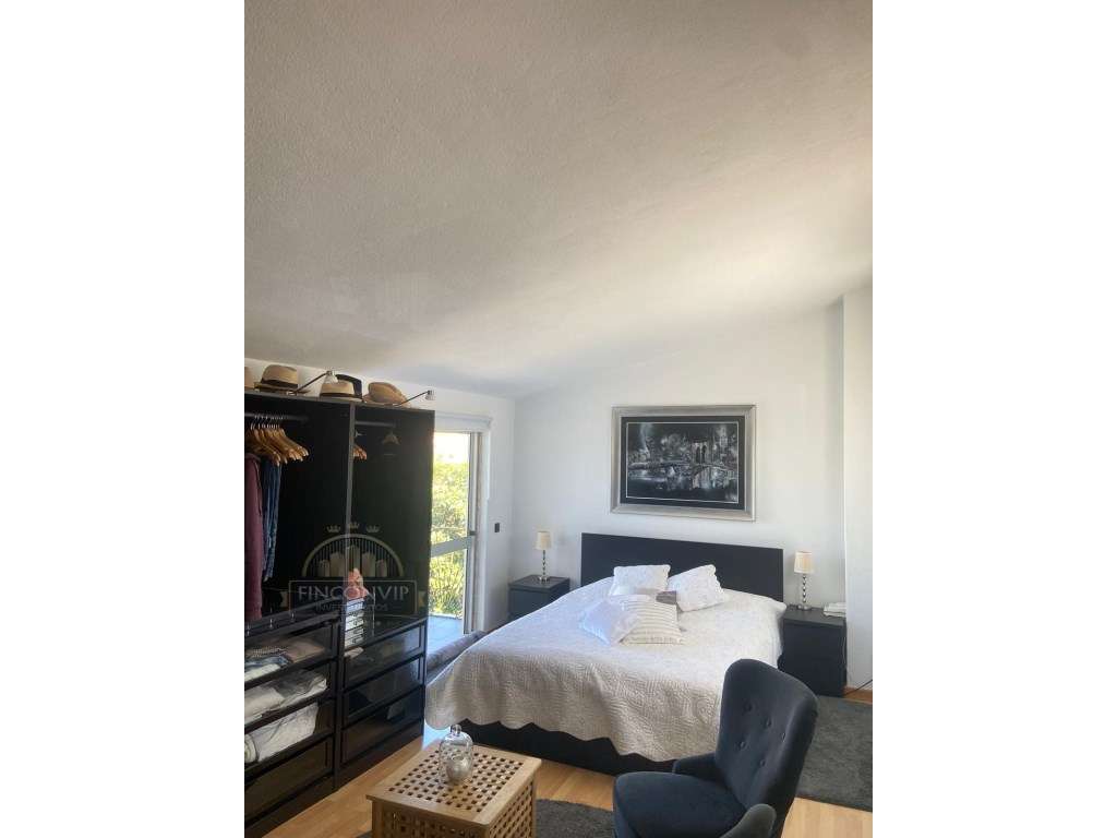 Imóvel de Excelência em Fernão Ferro - Grande imagem: 4/53