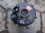 ALTERNATOR CHŁODZONY WODĄ BMW E39 E38 X5 E53 3.5 4.4 I M62 TU 150 A - 1