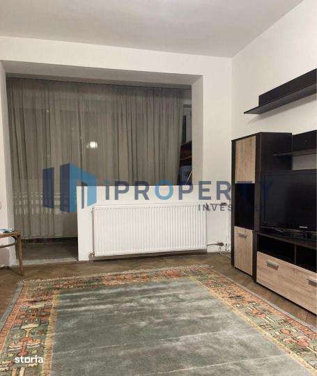 Crangasi, Constructorilor | 2 Camere | Balcon | Metrou 10min - Imagine principală: 1/5