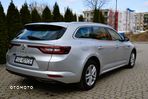 Renault Talisman 1.7 Blue dCi Business - 4