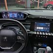 Peugeot 508 SW 1.5 BlueHDi Allure - 5