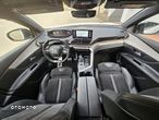 Peugeot 3008 2.0 BlueHDi GT S&S EAT8 - 20