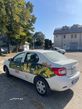 Dacia Logan 1.5 75CP Ambiance - 3