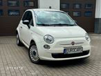 Fiat 500 1.2 Vintage '57 - 2