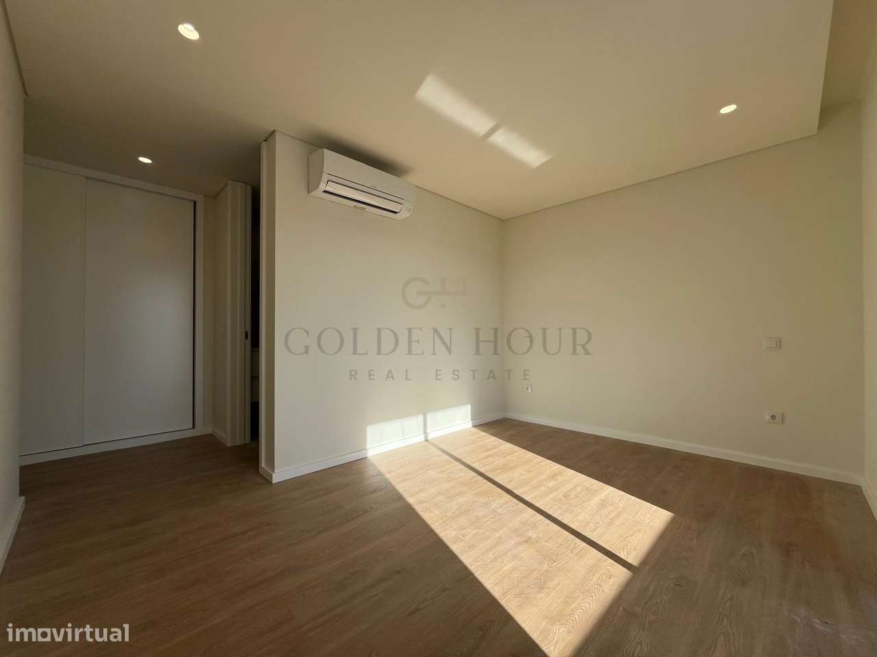 Apartamento T3 Venda em Santa Marinha e São Pedro da Afurada,Vila Nova-11