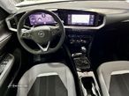 Opel Mokka 1.2 T Elegance - 22