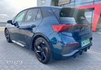 Cupra Born 58kWh - 5