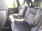 Land Rover Range Rover Sport S 2.7TD HSE - 14