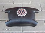 VW T5 CADDY AIRBAG PODUSZKA KIEROWCY AIR BAG - 1