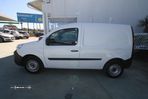 Renault KANGOO EXPRESS 3L - 4