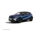 Renault Captur - 1