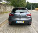 Renault Clio 0.9 TCE Limited - 10