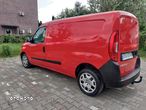 Fiat Doblo - 4