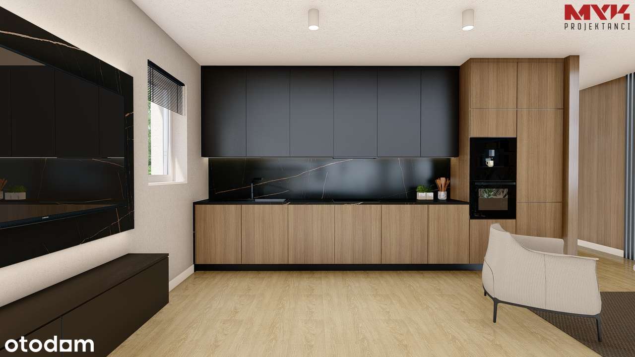 Lokal nr. 18|75,95m²|OG. MIEJSKIE| OS. JAGIEŁŁY | NOWA CENA!-3