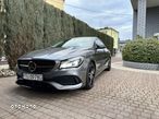 Mercedes-Benz CLA 220 4-Matic AMG Line - 2