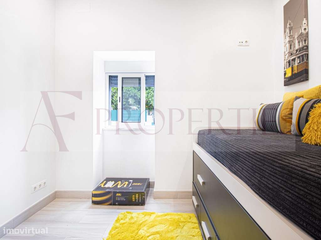 Oportunidade em Santarém - Moradia em Abitureiras com Piscina e Des...-25