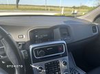 Volvo V60 D3 Drive-E Momentum - 17