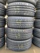 225/40/19 Bridgestone Potenza S001_7,5mm_4szt_(49) - 2