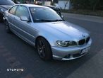 BMW Seria 3 320td - 22