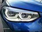 BMW X4 xDrive20d - 2