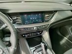 Opel Insignia 2.0 CDTI Ultimate S&S - 21