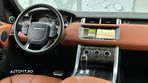 Land Rover Range Rover Sport 3.0 I TDV6 HSE Dynamic - 22