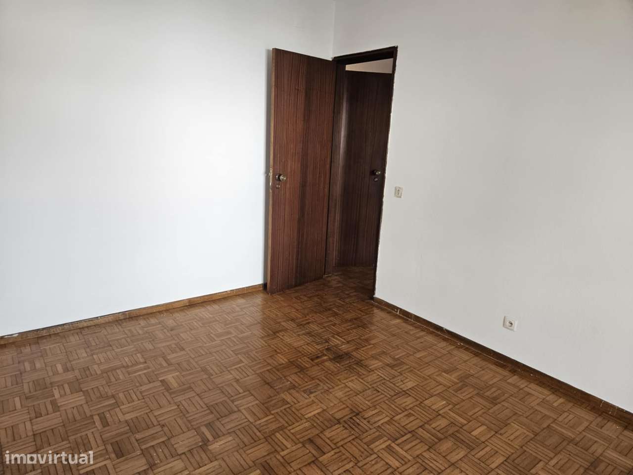 Moradia Geminada T4 na Aldeia do Juzo - Cascais-18