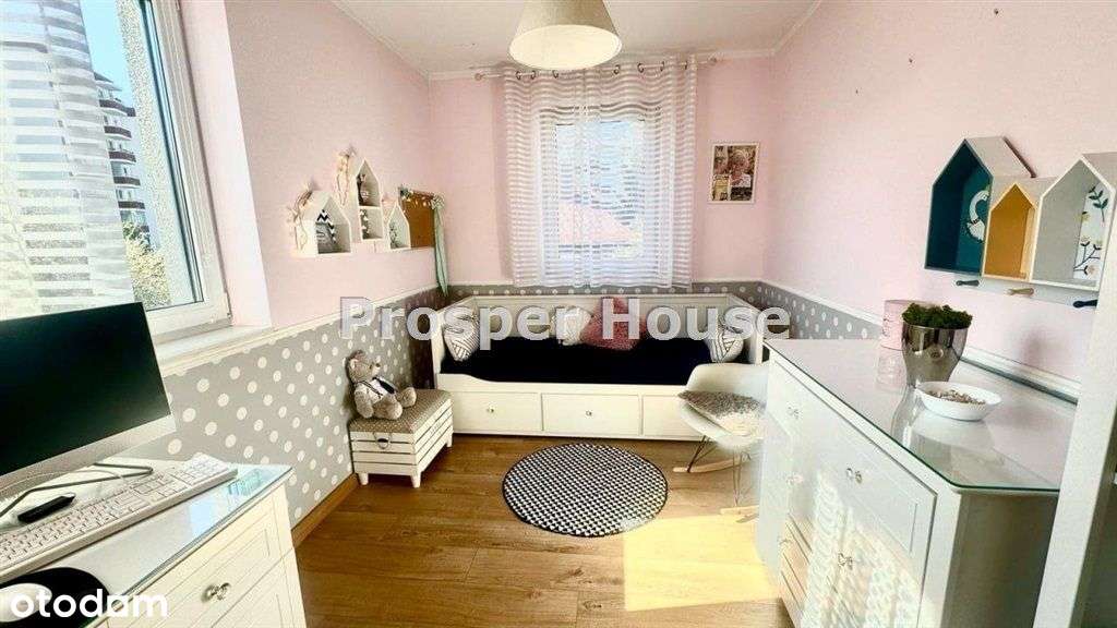 Dom, 164,60 m², Warszawa-3