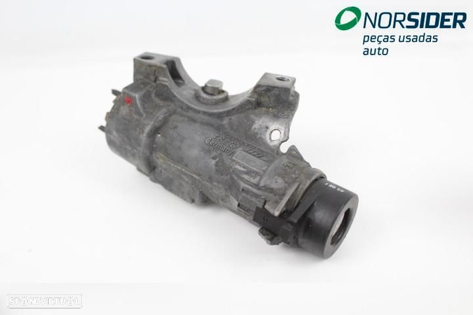 Conjunto de imobilizador Seat Toledo|99-04 - 9