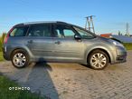 Citroën C4 Picasso 2.0 HDi Exclusive - 13