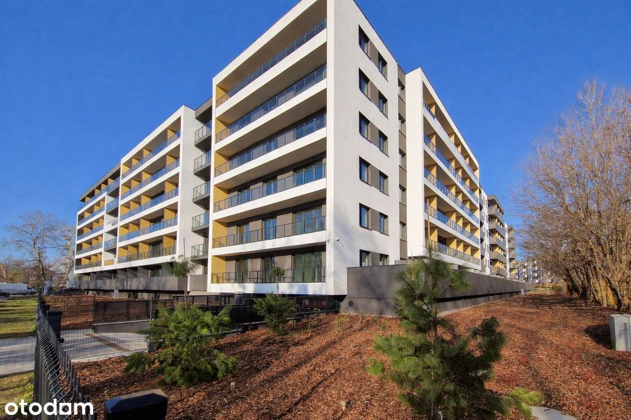 0%PROWIZJI/las/wały/Korona/przystanki/park/komórka/garaż/balkon/loggia-0