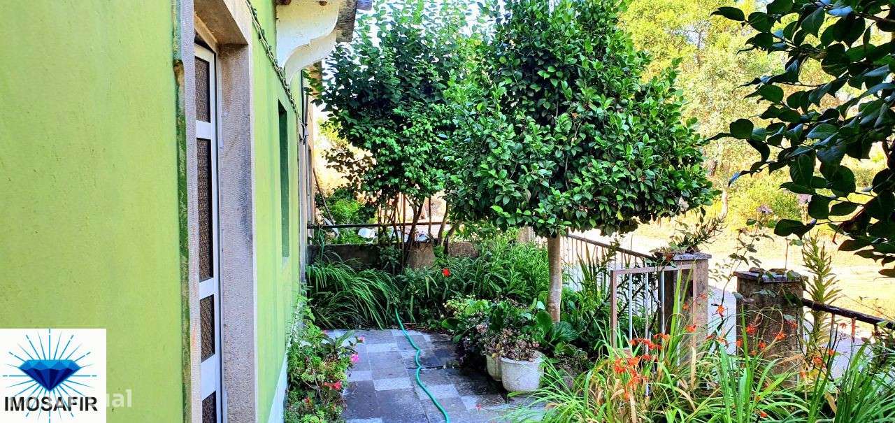 Magnífica Quinta para Turismo Rural - Grande imagem: 5/15