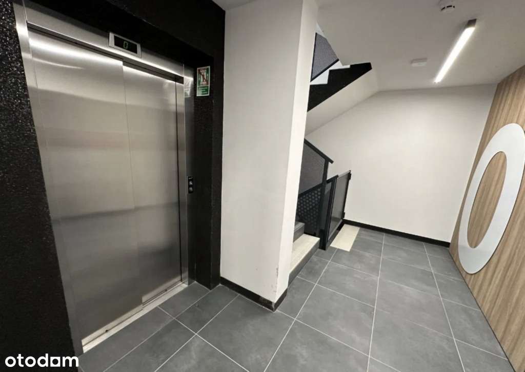 Zamknięte osiedle❗odDewelopera❗Ostatnie Mieskzania-8