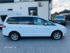 Ford Galaxy 2.0 TDCi Bi-Turbo Titanium PowerShift - 6