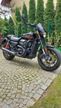 Harley-Davidson Street Rod XG 750A - 15