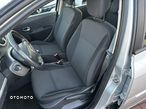 Renault Clio 1.5 dCi Dynamique - 11