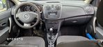 Dacia Sandero 1.2 16V Laureate - 9