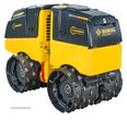 Bomag BMP 8500 - 4