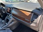 Skoda Kodiaq 2.0 TDI 4X4 DSG Scout - 23
