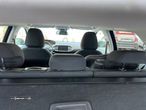 Peugeot 308 SW 1.5 BlueHDi Style - 6