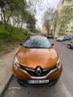 Renault Captur dCi Life Evo - 5