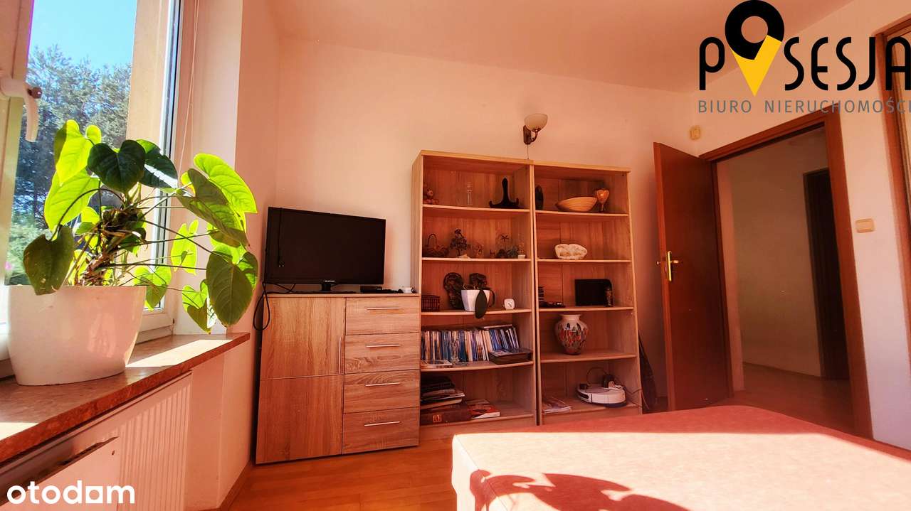 Dom wolnostojący 220m2; działka 1255m2- PKP Ustanówek !-11