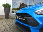 Ford Focus 2.3 EcoBoost RS - 6