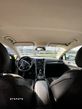 Ford Mondeo 2.0 TDCi Titanium PowerShift - 10